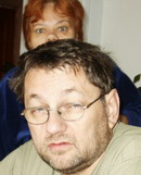 <Andrzej Zakrzewski aka azaks>