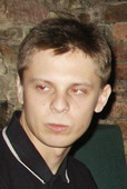<Radek Gola aka ergo>