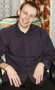 <Andrzej Kowal aka Kofcik>