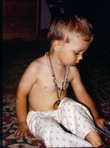 <M�ody yoghurt aka Harry Krishna ;)>